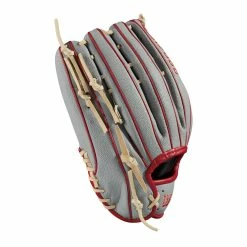 Wilson A2000 2021 OT7SS 12.75″ Outfield Glove -Easton Sales products wbw100104 5