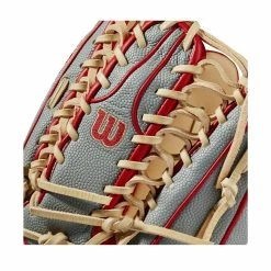 Wilson A2000 2021 OT7SS 12.75″ Outfield Glove -Easton Sales products wbw100104 6