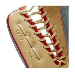 Wilson A2000 2021 OT7SS 12.75″ Outfield Glove -Easton Sales products wbw100104 7