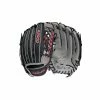 Wilson A2000 2021 PF92SS 12.25″ Pedroia Fit Outfield Glove 2 Wilson A2000 2021 PF92SS 12.25″ Pedroia Fit Outfield Glove -Easton Sales products wbw100110 1