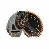 Wilson A2000 2021 1620SS 12.5″ First Base Mitt -Easton Sales products wbw100119 1