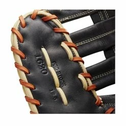 Wilson A2000 2021 1620SS 12.5″ First Base Mitt -Easton Sales products wbw100119 7