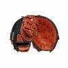 Wilson A2000 2021 SC1620SS 12.5″ First Base Mitt 2 Wilson A2000 2021 SC1620SS 12.5″ First Base Mitt -Easton Sales products wbw100123 1