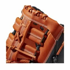 Wilson A2000 2021 SC1620SS 12.5″ First Base Mitt -Easton Sales products wbw100123 6