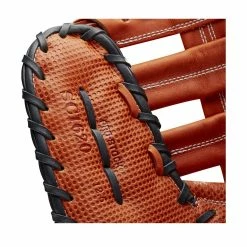 Wilson A2000 2021 SC1620SS 12.5″ First Base Mitt -Easton Sales products wbw100123 7