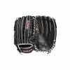Wilson A2000 2021 SCOT7SS 12.75″ Outfield Glove -Easton Sales products wbw100156 1