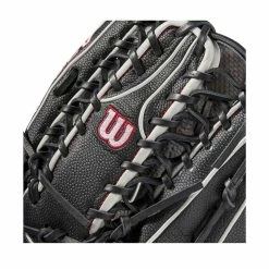 Wilson A2000 2021 SCOT7SS 12.75″ Outfield Glove -Easton Sales products wbw100156 6