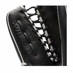 Wilson A2000 2021 SCOT7SS 12.75″ Outfield Glove -Easton Sales products wbw100156 7