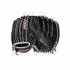 Wilson A2000 2021 P12SS 12″ Pitcher’s Fastpitch Glove -Easton Sales products wbw100212 1