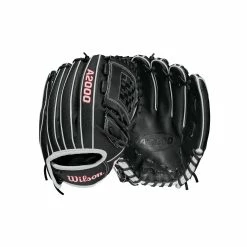 Easton Sales 14 Wilson A2000 2021 P12SS 12″ Pitcher’s Fastpitch Glove