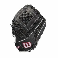 Wilson A2000 2021 P12SS 12″ Pitcher’s Fastpitch Glove -Easton Sales products wbw100212 4