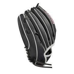 Wilson A2000 2021 P12SS 12″ Pitcher’s Fastpitch Glove -Easton Sales products wbw100212 5