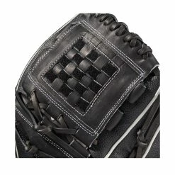 Wilson A2000 2021 P12SS 12″ Pitcher’s Fastpitch Glove -Easton Sales products wbw100212 6