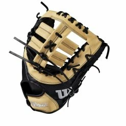 Wilson A2K 2021 JAB79 12.5″ Abreu Game Model Mitt 12 Wilson A2K 2021 JAB79 12.5″ Abreu Game Model Mitt -Easton Sales products wbw100233 4