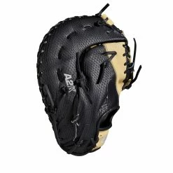 Wilson A2K 2021 JAB79 12.5″ Abreu Game Model Mitt 13 Wilson A2K 2021 JAB79 12.5″ Abreu Game Model Mitt -Easton Sales products wbw100233 5