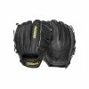 Wilson A2000 2021 CK22 11.75″ Kershaw Game Model Glove -Easton Sales products wbw100236 1