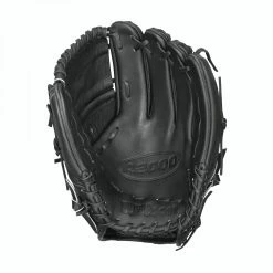 Wilson A2000 2021 CK22 11.75″ Kershaw Game Model Glove 11 Wilson A2000 2021 CK22 11.75″ Kershaw Game Model Glove -Easton Sales products wbw100236 3
