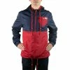 Baseballism – Winfield Men’s Windbreaker -Easton Sales products windbreakernr 1