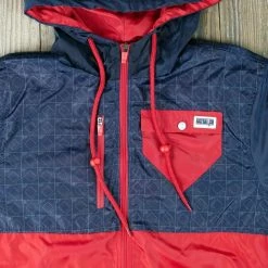 Baseballism – Winfield Men’s Windbreaker -Easton Sales products windbreakernr 2