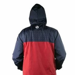 Baseballism – Winfield Men’s Windbreaker -Easton Sales products windbreakernr 4