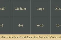 Baseballism 6432 – Women’s Casual Tee -Easton Sales products women s sizes 2