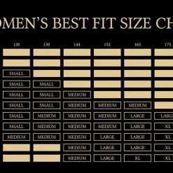 Baseballism – Sunny Days And Double Plays – Aya Tank (Women’s) 11 Baseballism – Sunny Days And Double Plays – Aya Tank (Women’s) -Easton Sales products womens size chart