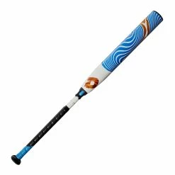 DeMarini 2021 CF (-11) Fastpitch Bat (WTDXCFS-21) -Easton Sales products wtdxcfs21 3