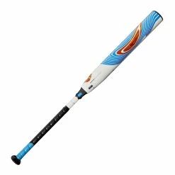 DeMarini 2021 CF (-11) Fastpitch Bat (WTDXCFS-21) -Easton Sales products wtdxcfs21 4