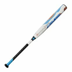 DeMarini 2021 CF (-11) Fastpitch Bat (WTDXCFS-21) -Easton Sales products wtdxcfs21 5