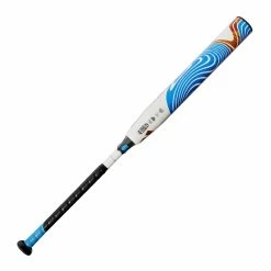 DeMarini 2021 CF (-11) Fastpitch Bat (WTDXCFS-21) -Easton Sales products wtdxcfs21 6