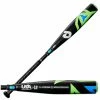 DeMarini 2020 Sabotage USA (-12) Baseball Bat (WTDXUML-20) 2 DeMarini 2020 Sabotage USA (-12) Baseball Bat (WTDXUML-20) -Easton Sales products wtdxuml 20 12 1
