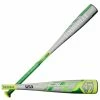Louisville Slugger 2020 Solo SPD (-13) USA Baseball Bat (WTLUBSSM1320) -Easton Sales products wtlubssm1320 1