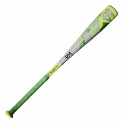 Louisville Slugger 2020 Solo SPD (-13) USA Baseball Bat (WTLUBSSM1320) 6 Louisville Slugger 2020 Solo SPD (-13) USA Baseball Bat (WTLUBSSM1320) -Easton Sales products wtlubssm1320 2