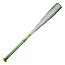 Louisville Slugger 2020 Solo SPD (-13) USA Baseball Bat (WTLUBSSM1320) 7 Louisville Slugger 2020 Solo SPD (-13) USA Baseball Bat (WTLUBSSM1320) -Easton Sales products wtlubssm1320 3