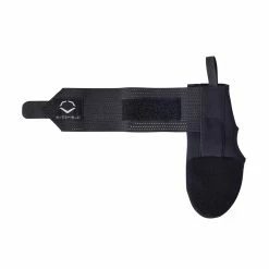EvoShield Sliding Mitt – One Size Fits Most -Easton Sales products wtv4054bl 2
