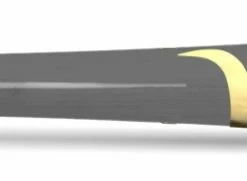 Victus X50 Pro Reserve AXE BAT™ Hard Gloss Maple Bat -Easton Sales products x50 gw 3b