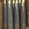 Tucci – TL-XB2 – Xander Bogaerts Pro Select Limited Series Maple Bat -Easton Sales products xb2