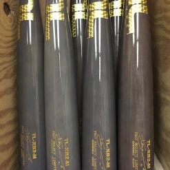 Tucci – TL-XB2 – Xander Bogaerts Pro Select Limited Series Maple Bat