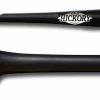 Old Hickory Angled Knob – Pro XR43M Custom Pro Maple Bat 1 Old Hickory Angled Knob – Pro XR43M Custom Pro Maple Bat -Easton Sales products xr43m 1
