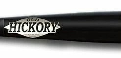 Old Hickory Angled Knob – Pro XR43M Custom Pro Maple Bat 8 Old Hickory Angled Knob – Pro XR43M Custom Pro Maple Bat -Easton Sales products xr43m 3