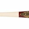 Old Hickory Pro Maple YBB Youth Baseball Bat -Easton Sales products ybb 1
