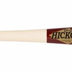 Old Hickory Pro Maple YBB Youth Baseball Bat