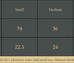 Baseballism Rub Dirt On It Youth T-Shirt -Easton Sales products youth sizes 2