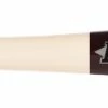Old Hickory Pro Maple YP66 Custom Pro Game Model -Easton Sales products yp66