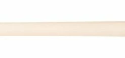 Old Hickory Pro Maple YP66 Custom Pro Game Model -Easton Sales products yp66 3