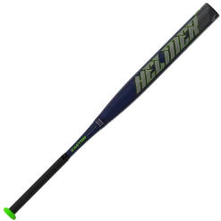 2022 Easton Helmer Hitman SSUSA