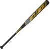 2022 Easton Helmer Fire Flex Loaded USSSA -Easton Sales sp22helml1 1 12684.1627330557