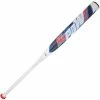 2022 Easton KaPOW Mule Load USSSA -Easton Sales sp22kpwx1 2 1 59880.1642716630