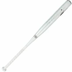 2023 Easton Steele Mule Load USSSA