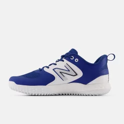New Balance Royal T3000v6 Turf Shoes 9 New Balance Royal T3000v6 Turf Shoes -Easton Sales t3000tb6 3